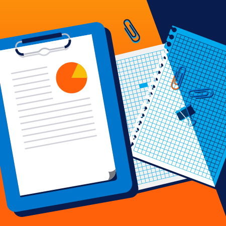 Global Portfolio Strategy | Patiently Awaiting a Pullback Before Considering Adding Risk | November 12, 2025