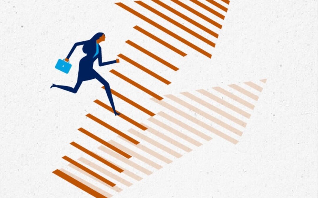 Weekly Market Commentary | Five Reasons the Run in Emerging Markets Could Continue | February 9, 2026