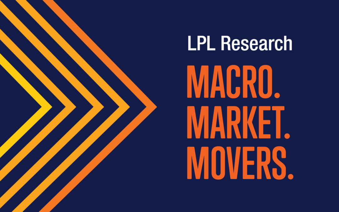 Hyperscalers Plan to Live Up to Their Name